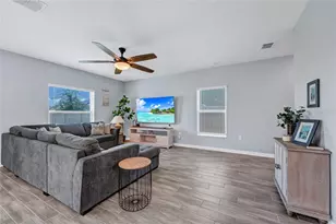 6939 Wilson Pasture Ave, Groveland, FL 34736 - Photo 11