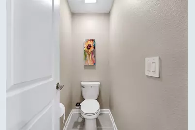 6939 Wilson Pasture Avenue, Groveland, FL 34736 - Photo 23