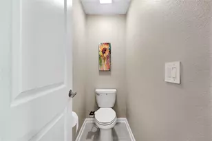 6939 Wilson Pasture Ave, Groveland, FL 34736 - Photo 23