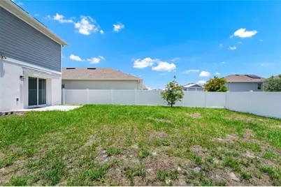 6939 Wilson Pasture Avenue, Groveland, FL 34736 - Photo 31