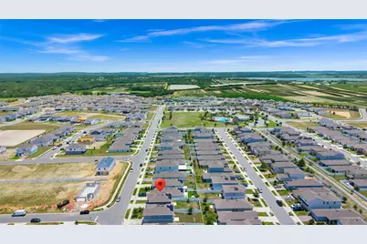 6939 Wilson Pasture Avenue, Groveland, FL 34736 - Photo 41