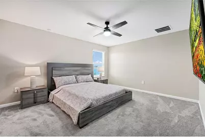 6939 Wilson Pasture Avenue, Groveland, FL 34736 - Photo 19