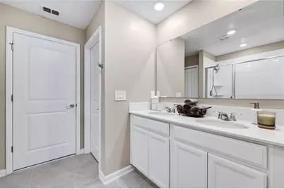 6939 Wilson Pasture Avenue, Groveland, FL 34736 - Photo 21