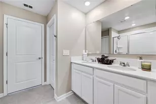 6939 Wilson Pasture Ave, Groveland, FL 34736 - Photo 21