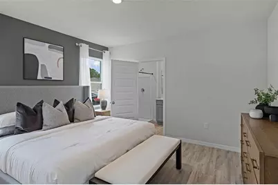 1510 Las Palmas Street, Lakeland, FL 33810 - Photo 11