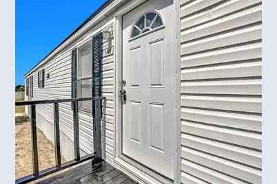 1406 Finney Road, Davenport, FL 33837 - Photo 3