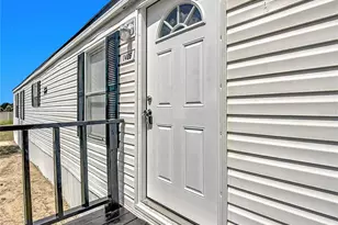 1406 Finney Rd, Davenport, FL 33837 - Photo 3