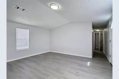1406 Finney Road, Davenport, FL 33837 - Photo 17