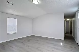 1406 Finney Rd, Davenport, FL 33837 - Photo 17