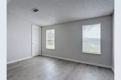 1406 Finney Road, Davenport, FL 33837 - Photo 23