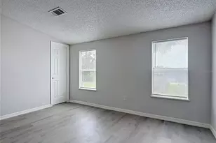 1406 Finney Rd, Davenport, FL 33837 - Photo 23