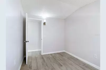 1406 Finney Road, Davenport, FL 33837 - Photo 27