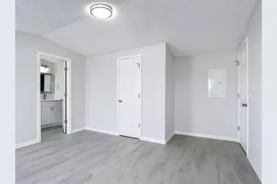1406 Finney Road, Davenport, FL 33837 - Photo 21