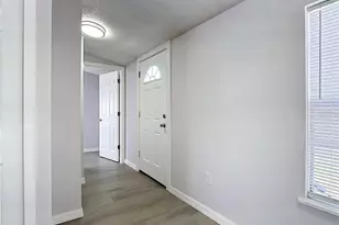 1406 Finney Rd, Davenport, FL 33837 - Photo 11