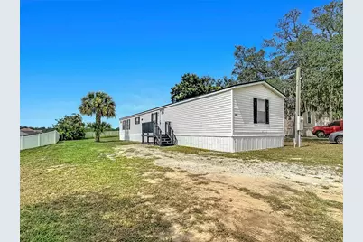 1406 Finney Road, Davenport, FL 33837 - Photo 9