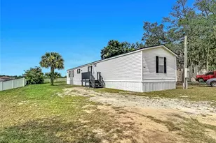 1406 Finney Rd, Davenport, FL 33837 - Photo 9