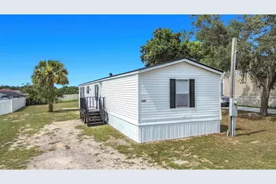 1406 Finney Road, Davenport, FL 33837 - Photo 5