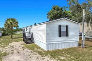 1406 Finney Rd, Davenport, FL 33837 - Photo 5