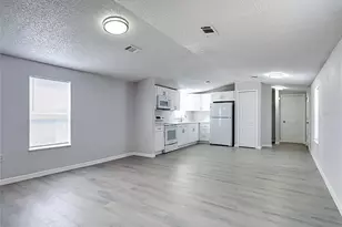 1406 Finney Rd, Davenport, FL 33837 - Photo 19
