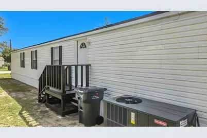 1406 Finney Road, Davenport, FL 33837 - Photo 35