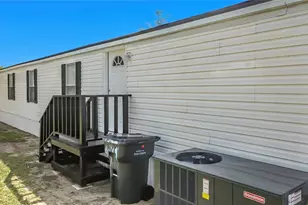 1406 Finney Rd, Davenport, FL 33837 - Photo 35