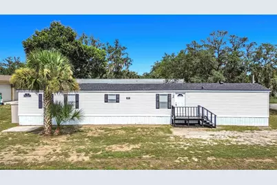 1406 Finney Road, Davenport, FL 33837 - Photo 1