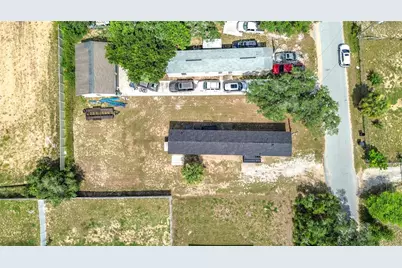 1406 Finney Road, Davenport, FL 33837 - Photo 37