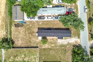 1406 Finney Rd, Davenport, FL 33837 - Photo 37