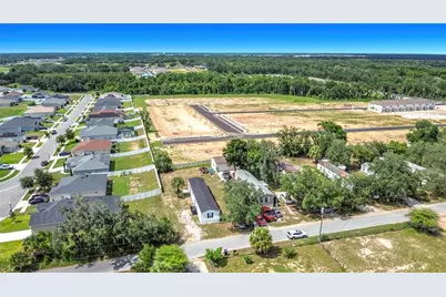 1406 Finney Road, Davenport, FL 33837 - Photo 7