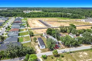1406 Finney Rd, Davenport, FL 33837 - Photo 7