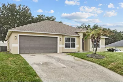 1128 Lakeview Oaks Drive, Minneola, FL 34715 - Photo 3