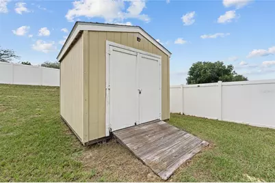 1128 Lakeview Oaks Drive, Minneola, FL 34715 - Photo 29