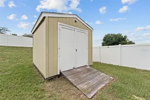 1128 Lakeview Oaks Dr, Minneola, FL 34715 - Photo 29