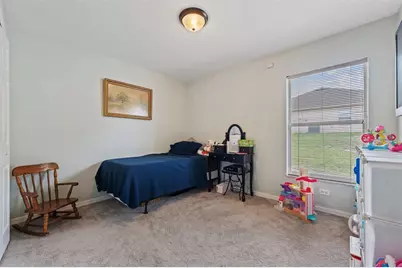 1128 Lakeview Oaks Drive, Minneola, FL 34715 - Photo 21