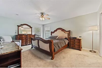 1128 Lakeview Oaks Drive, Minneola, FL 34715 - Photo 15