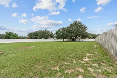 1128 Lakeview Oaks Drive, Minneola, FL 34715 - Photo 31