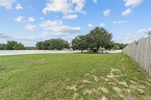 1128 Lakeview Oaks Dr, Minneola, FL 34715 - Photo 31