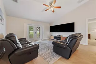 1128 Lakeview Oaks Dr, Minneola, FL 34715 - Photo 13