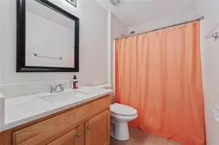 1128 Lakeview Oaks Dr, Minneola, FL 34715 - Photo 23