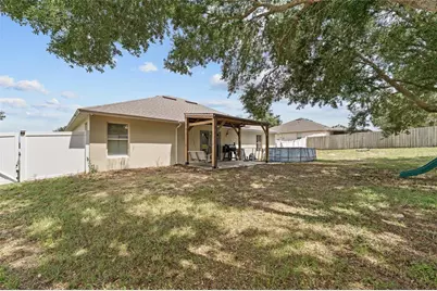 1128 Lakeview Oaks Drive, Minneola, FL 34715 - Photo 27