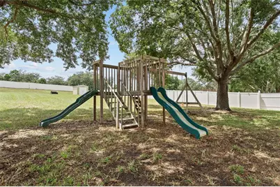 1128 Lakeview Oaks Drive, Minneola, FL 34715 - Photo 25