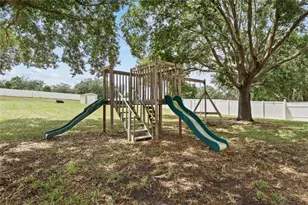 1128 Lakeview Oaks Dr, Minneola, FL 34715 - Photo 25