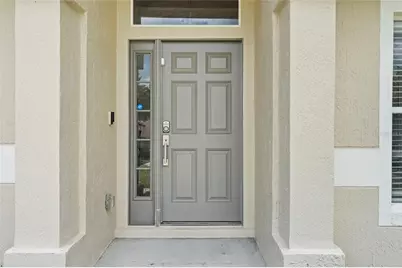 1128 Lakeview Oaks Drive, Minneola, FL 34715 - Photo 5