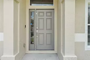 1128 Lakeview Oaks Dr, Minneola, FL 34715 - Photo 5