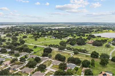 1128 Lakeview Oaks Drive, Minneola, FL 34715 - Photo 33
