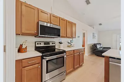 1128 Lakeview Oaks Drive, Minneola, FL 34715 - Photo 11