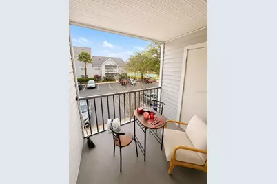 1218 Bermuda Lakes Lane #201, Kissimmee, FL 34741 - Photo 7