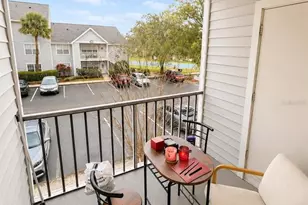 1218 Bermuda Lakes Ln, Kissimmee, FL 34741 - Photo 7