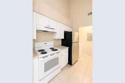 1218 Bermuda Lakes Lane #201, Kissimmee, FL 34741 - Photo 3