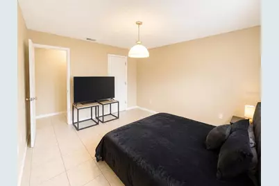 1218 Bermuda Lakes Lane #201, Kissimmee, FL 34741 - Photo 5